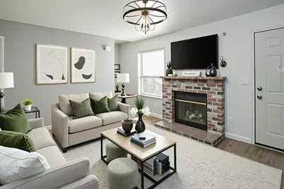 9141 Newhall Drive #60, Sacramento, CA 95826 - Photo 2