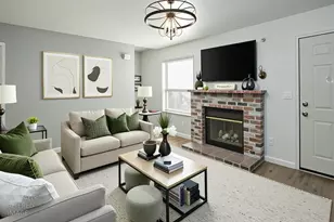 9141 Newhall Dr, Sacramento, CA 95826 - Photo 2