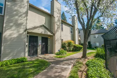 9141 Newhall Drive #60, Sacramento, CA 95826 - Photo 18