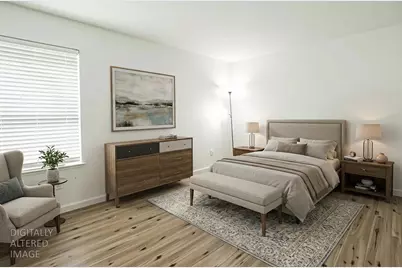 9141 Newhall Drive #60, Sacramento, CA 95826 - Photo 14