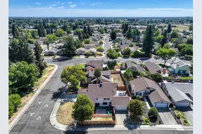 1 Pasture, Sacramento, CA 95834 - Photo 42