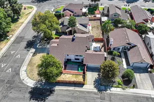1 Pasture, Sacramento, CA 95834 - Photo 34