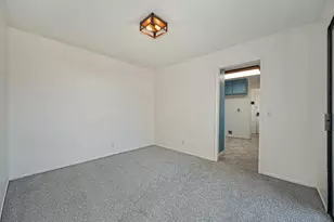 1 Pasture, Sacramento, CA 95834 - Photo 14
