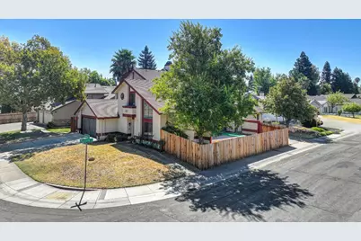 1 Pasture, Sacramento, CA 95834 - Photo 38