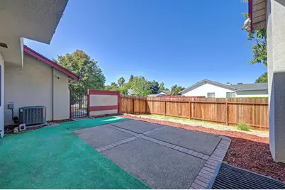 1 Pasture, Sacramento, CA 95834 - Photo 34