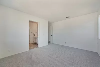 1 Pasture, Sacramento, CA 95834 - Photo 30