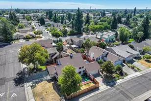 1 Pasture, Sacramento, CA 95834 - Photo 40