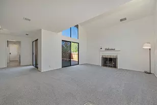 1 Pasture, Sacramento, CA 95834 - Photo 6