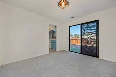 1 Pasture, Sacramento, CA 95834 - Photo 10