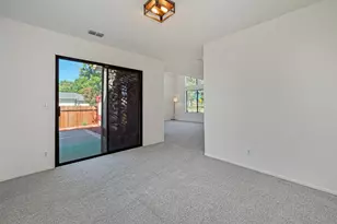 1 Pasture, Sacramento, CA 95834 - Photo 14