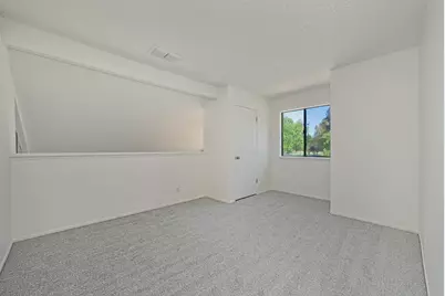 1 Pasture, Sacramento, CA 95834 - Photo 22