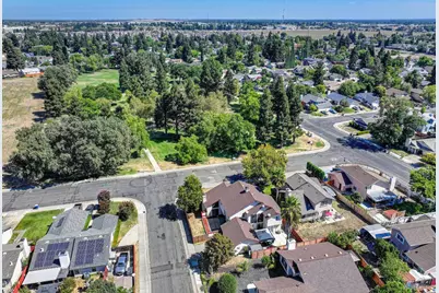 1 Pasture, Sacramento, CA 95834 - Photo 42