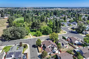 1 Pasture, Sacramento, CA 95834 - Photo 42