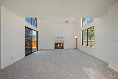 1 Pasture, Sacramento, CA 95834 - Photo 4