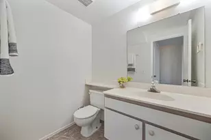 1 Pasture, Sacramento, CA 95834 - Photo 10