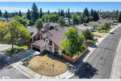 1 Pasture, Sacramento, CA 95834 - Photo 2