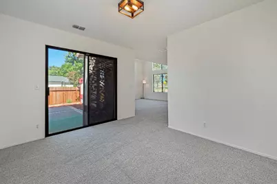 1 Pasture, Sacramento, CA 95834 - Photo 12
