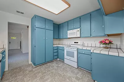 1 Pasture, Sacramento, CA 95834 - Photo 1