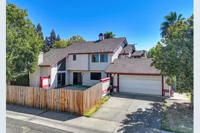 1 Pasture, Sacramento, CA 95834 - Photo 2