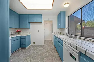 1 Pasture, Sacramento, CA 95834 - Photo 16