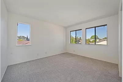 1 Pasture, Sacramento, CA 95834 - Photo 28
