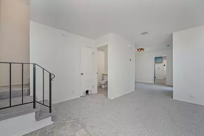 1 Pasture, Sacramento, CA 95834 - Photo 10