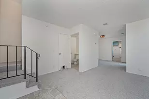1 Pasture, Sacramento, CA 95834 - Photo 10