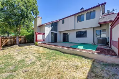 1 Pasture, Sacramento, CA 95834 - Photo 4