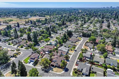 1 Pasture, Sacramento, CA 95834 - Photo 44