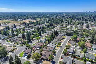 1 Pasture, Sacramento, CA 95834 - Photo 44