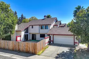 1 Pasture, Sacramento, CA 95834 - Photo 2