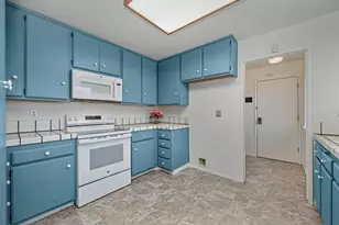 1 Pasture, Sacramento, CA 95834 - Photo 18