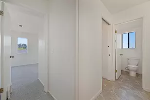 1 Pasture, Sacramento, CA 95834 - Photo 28