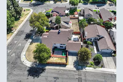 1 Pasture, Sacramento, CA 95834 - Photo 36