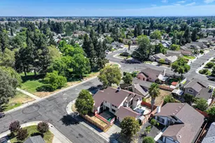 1 Pasture, Sacramento, CA 95834 - Photo 42