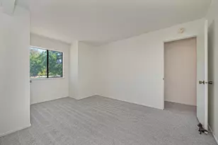 1 Pasture, Sacramento, CA 95834 - Photo 24