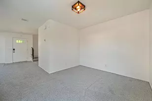 1 Pasture, Sacramento, CA 95834 - Photo 14