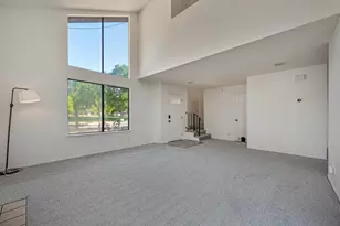 1 Pasture, Sacramento, CA 95834 - Photo 10