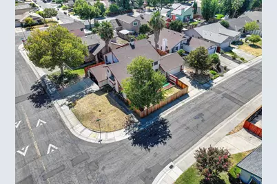 1 Pasture, Sacramento, CA 95834 - Photo 40