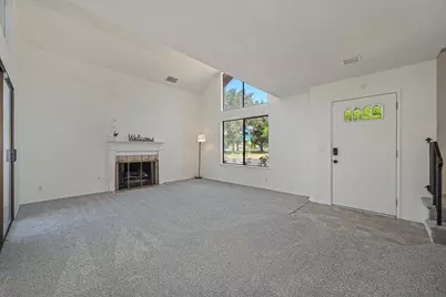 1 Pasture, Sacramento, CA 95834 - Photo 6