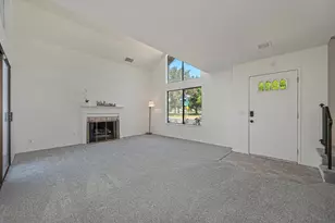 1 Pasture, Sacramento, CA 95834 - Photo 6