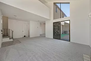 1 Pasture, Sacramento, CA 95834 - Photo 2