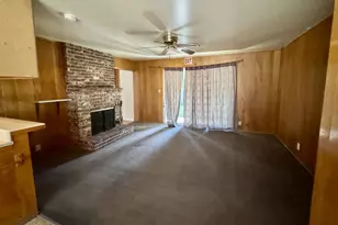 1216 Mt Vernon Dr, Modesto, CA 95350 - Photo 4