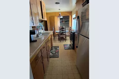 1216 Mount Vernon Drive, Modesto, CA 95350 - Photo 2