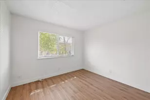 4141 Apostolo Cir, Sacramento, CA 95824 - Photo 18