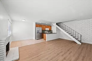 4141 Apostolo Cir, Sacramento, CA 95824 - Photo 2