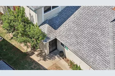 4141 Apostolo Circle, Sacramento, CA 95824 - Photo 24