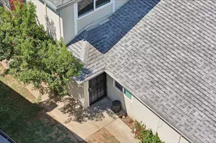 4141 Apostolo Cir, Sacramento, CA 95824 - Photo 24