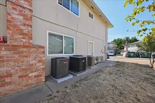 4141 Apostolo Cir, Sacramento, CA 95824 - Photo 20