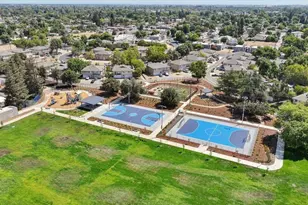 4141 Apostolo Cir, Sacramento, CA 95824 - Photo 28